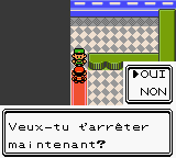 arrêt concours